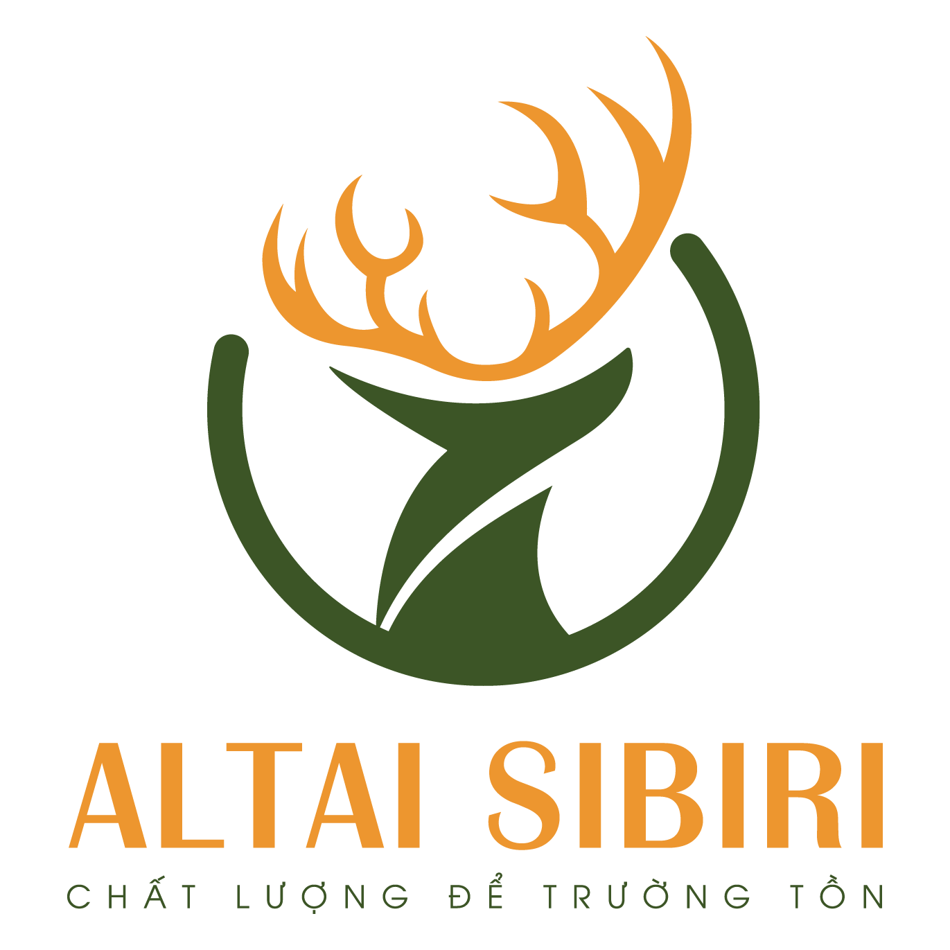 Altai Sibiri - Nhập khẩu, sản xuất và phân phối sản phẩm nhung Hươu cao cấp từ Liên Bang Nga